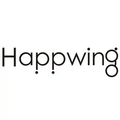 梦幻西游SF_梦幻西游私服